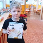 phoca_thumb_m_nadlka 41 Fotogalerie